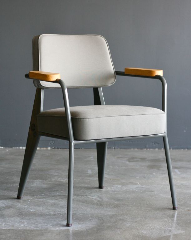 办公椅|现代真皮会议椅|办公家具|华体会体育官方在线官网家具|领导椅